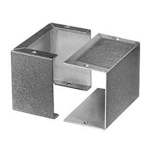 3 inch x 1 inch small metal box|sheet metal boxes uk.